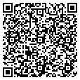 QR code with Kb Babies contacts