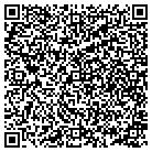 QR code with Keepsake Dolls & Supplies contacts