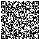 QR code with Kerby Kreations & Collectables contacts