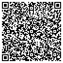 QR code with King's Doll Studio contacts