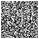 QR code with Kitty's Custom Creations contacts