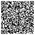 QR code with Kitz & Kaboodles contacts