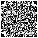 QR code with Kooky contacts