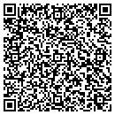 QR code with Kyle Enterprises LLC contacts