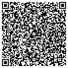 QR code with Laa Dee Daa Boutique contacts