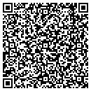 QR code with Lady Bug Miniatures contacts