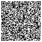 QR code with Laurie Ann's Doll House contacts