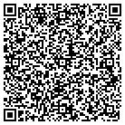 QR code with Laurie Ann's Doll House contacts