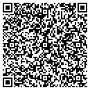 QR code with Lazy D Dolls contacts