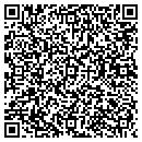QR code with Lazy Squirrel contacts