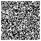 QR code with Action Maintenance & Cnstr contacts