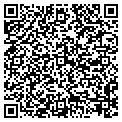 QR code with Leona B Streva contacts