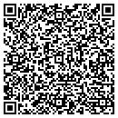 QR code with Lets Play Dolls contacts