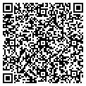 QR code with Like A Doll contacts