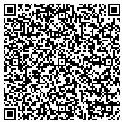 QR code with Little Petite & Precious contacts
