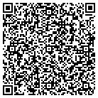 QR code with Lollipop's Doll Shoppe contacts