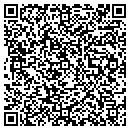 QR code with Lori Mcendree contacts