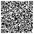 QR code with Lucille' Doll House contacts