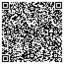 QR code with Lynn's Doll Cottage contacts