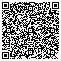 QR code with Mackinac Doll Co Inc contacts