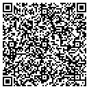 QR code with Margo's Miniature And More contacts
