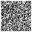 QR code with Maries Dools contacts