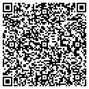 QR code with Mc Call Sales contacts