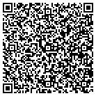 QR code with Mcgoldrick Import Dolls contacts