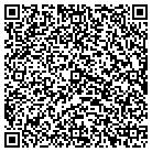 QR code with Hyperlink Technologies Inc contacts