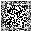 QR code with Me & My Dolly contacts