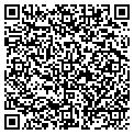 QR code with Michael Bryant contacts