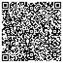 QR code with Michele's Miniatures contacts