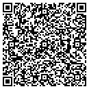 QR code with Mickey Kelch contacts
