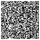 QR code with Next Generation Planning Inc contacts