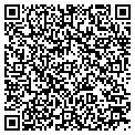 QR code with Mildred A White contacts