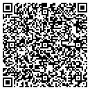 QR code with Miniature Cellar contacts