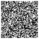 QR code with Miniature Occasions & Dolls contacts