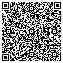QR code with Mini Madness contacts