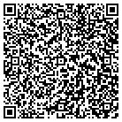 QR code with Drop-It Conversions contacts