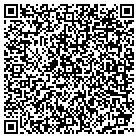 QR code with Mr Baileys Daughters Doll Shpp contacts