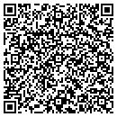 QR code with Biscayne Chemical contacts