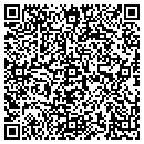 QR code with Museum Doll Shop contacts