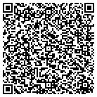 QR code with My Elfling contacts