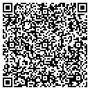QR code with My Little Dolls contacts