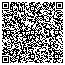QR code with My Little People Inc contacts