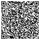 QR code with Nana's Kiddie Shop contacts