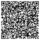 QR code with Nancy's Fancy's contacts
