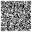 QR code with Nannys Doll Houses contacts