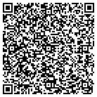 QR code with Batts Porcelain Service contacts