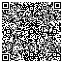 QR code with Nettie's Dolls contacts